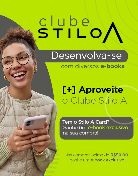 WhatsApp Image 2025-05-30 at 3.18.40 PM