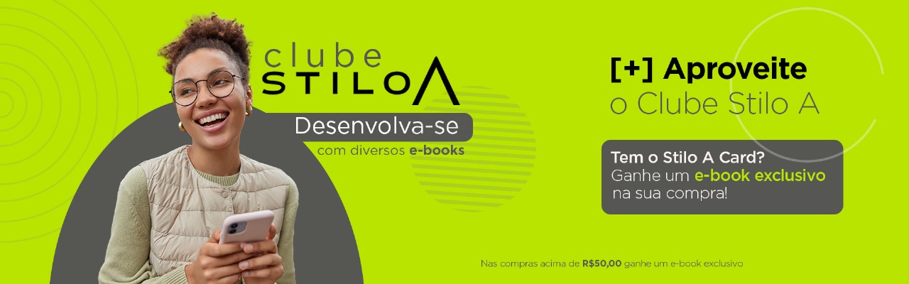 WhatsApp Image 2025-05-30 at 3.18.41 PM